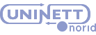 UNINETT