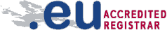 EURID