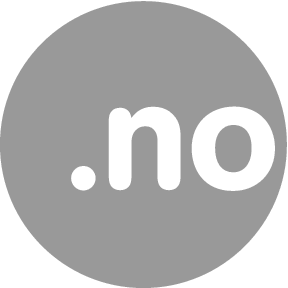 NORID