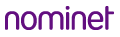 nominet