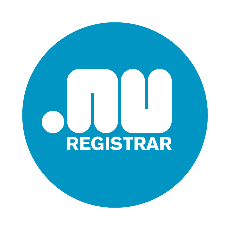NUlogo