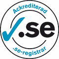 nic.se